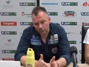 Kikaptunk a címvédő UVSE-tőlitt vannak az értékelők #szentes #UVSE #nőivízilabd…