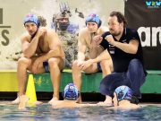 Kilenc nap, három meccs…