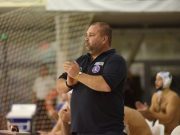 Kiváló az idő Szentesen is, ha elfáradtatok az első nagy tavaszi sétában, gyert…