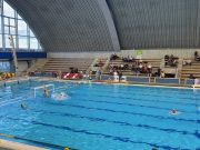 Kövesd élőben a bajnoki mérkőzésünket!…