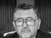 Kozák János (1944-2023)…