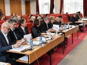 Közel 100 millió forintért kell felújítani a tálalókonyhákat…