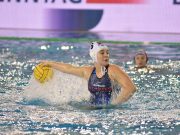 Különleges meccsnap jön…