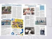 Lapozzunk bele a holnap megjelenő Szentesi Életbe!…