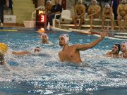 Legyőztük a Pécset!…