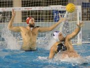 Legyőztük a Pécset! (képek)…