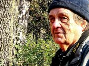 Ma ismét szeretnék bemutatni 3 fotóst, akiknek képei megtekinthetők lesznek 2023…