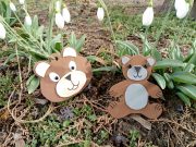 Macis nap a Gólyás házban!…