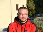 Magdeburgból repültek haza Antal galambjai…