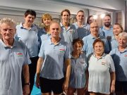 Melkuhn Dezső rekordjai…