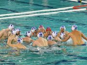 Metalcom Szentes–Eger a férfi OB I.-ben…