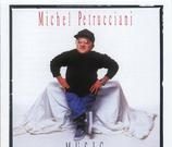 Michel Petrucciani · Song · 1989…