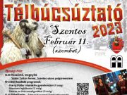 Most szombaton!!!!!!!!!!!!!…