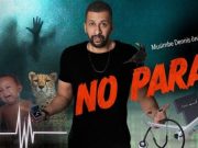 Musimbe Dávid Dennis önálló estje…