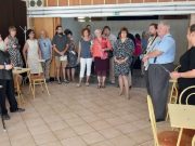 Négyzetre emelték a lengyel-magyar barátságot…