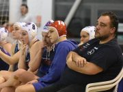 Nehéz meccsen győztünk…