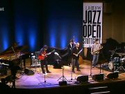 Nicola Conte – Other Directions
________________________
Nicola Conte – guita…