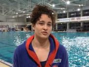 Nincs programotok szerda estére? jöhet egy OBI-es forduló? A Fradival játszana…