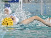 Női OB I.: idegenben győztük le a BVSC-t…