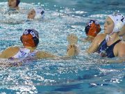 Női OB I: itthon folytatjuk holnap…