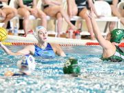 Női OB I.: ünnepi hangulatban fogadtuk a Ferencvárost…