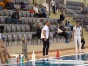 Női OBI. 13.forduló holnap Dunaújvárosba utaznak a lányok Mi pedig itthon szur…