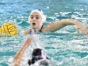 Női csapatunk is idegenben játszik…