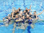 Nyissunk egy győztes hajrát! Szánj két kattintást a bajnok gyermekcsapatunkra …