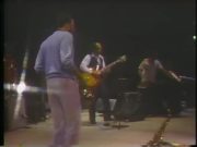 Oh how we miss Grover Washington Jr. (Dec 12, 1943 – Dec 17, 1999) He was inde…