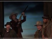 Old-school legends, today’s great stars. Discover the ultimate opera streaming …