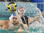 Pécsre utazunk a férfi OB I.-ben…