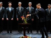 Pollák Szalagavató I….