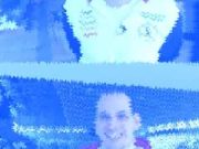 Pörög a férfi OBI. Máris itt a 15.forduló Holnap este a Fradi vendégei leszünk …