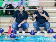 Reális eredmény született…