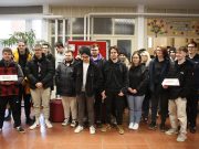 “Reggelizz velünk Gáborért!”…