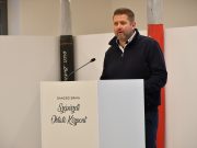 SZÁKK, ahol a sikerképzés grátisz…