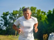 SZENTESI HŐSÖK – Mindig új cél lebeg a szeme előtt…