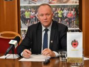 Segítsük a szentesi civil szervezeteket!…