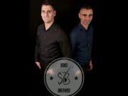 Seres Brothers – Nem kell már más (BigBill and Layer Remix)