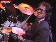 Steve Gadd, Dave Weckl & Vinnie Colaiuta Memorial Buddy Rich
_____________…