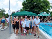 Számtalan bajnoki címmel hangoltak az Eb-re…