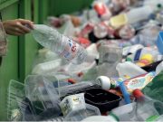 Szelektív hulladékgyűjtés hazánkban és az EU-ban…