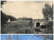 Szentes arculata régen és ma (46.)…