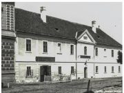 Szentes arculata régen és ma (47.)…