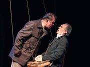 Szentesi tévhitek – Hogy is volt?…