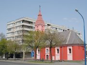 Szentesi tévhitek – Hogy is volt? (2. rész)…