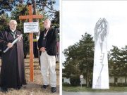 Szentesi tévhitek – Hogy is volt? (3.rész)…