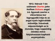 Szívesen látjuk, ha a kedvenc könyvek címét hozzászólásban megírják :)…