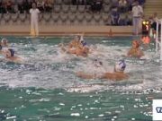 Szombaton a Komjádiban az Újpest vendégei leszünk. A győzelem létfontosságú, a f…