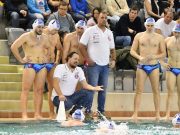 Szombaton az Újpest vendége lesz a metALCOM…